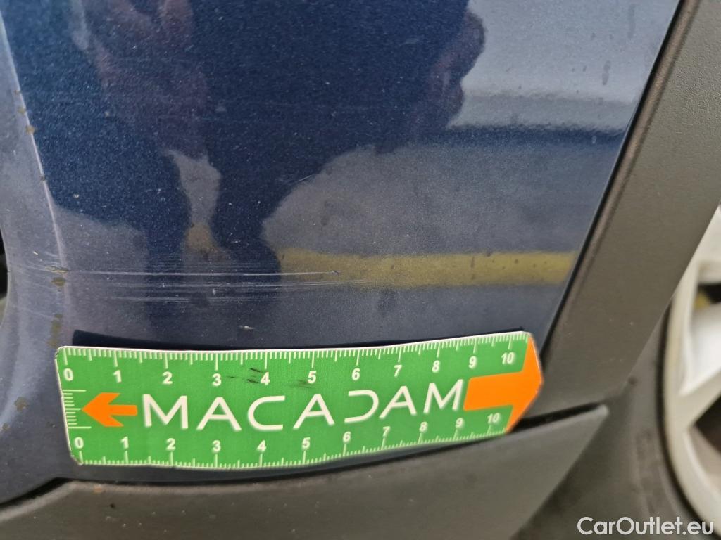  Bmw  X3 BMW  / 2017 / 5P / SUV sDrive18d 150ch Business Design BVA8 #26