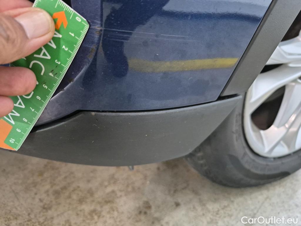  Bmw  X3 BMW  / 2017 / 5P / SUV sDrive18d 150ch Business Design BVA8 #27