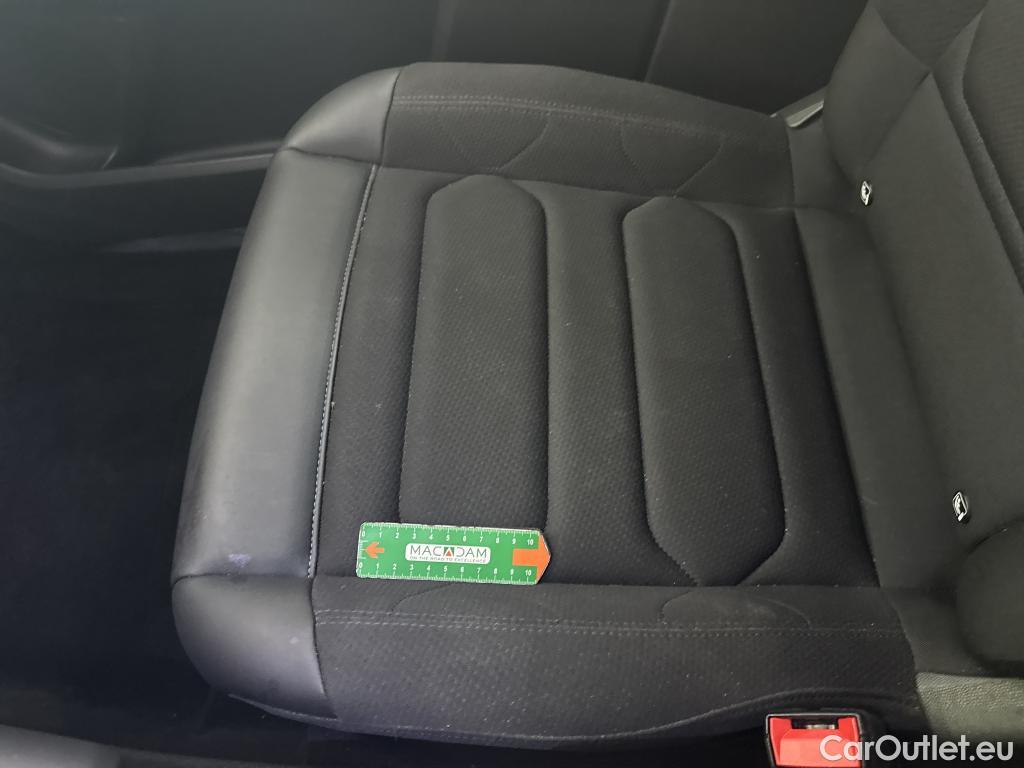  Citroen  C5 CITROEN  Aircross / 2022 / 5P / SUV BlueHDi 130 S&S EAT8 Feel Pack #14