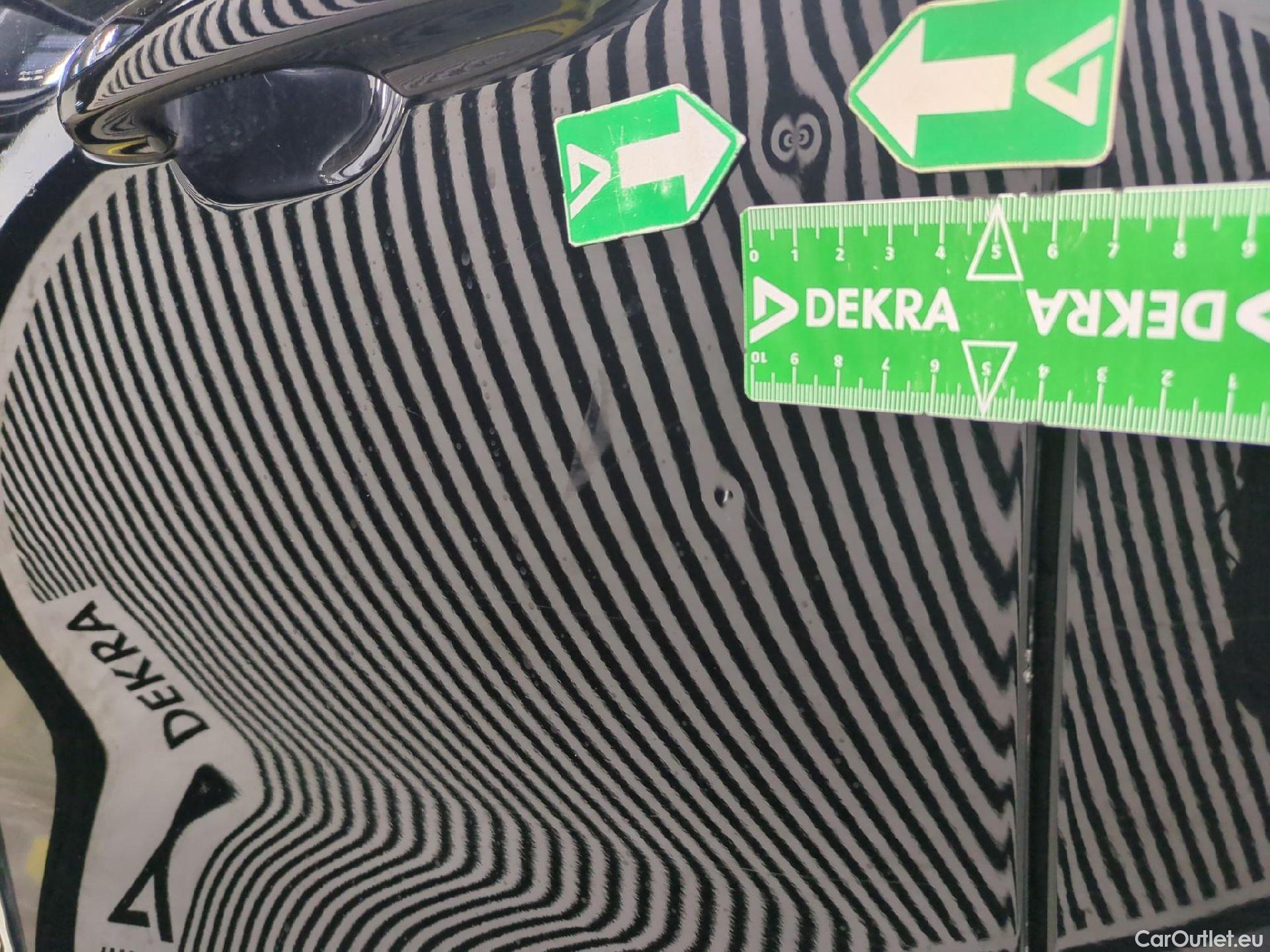  Ford  Kuga  Titanium Hybrid 2.5 190CV BVA6 E6dT #35