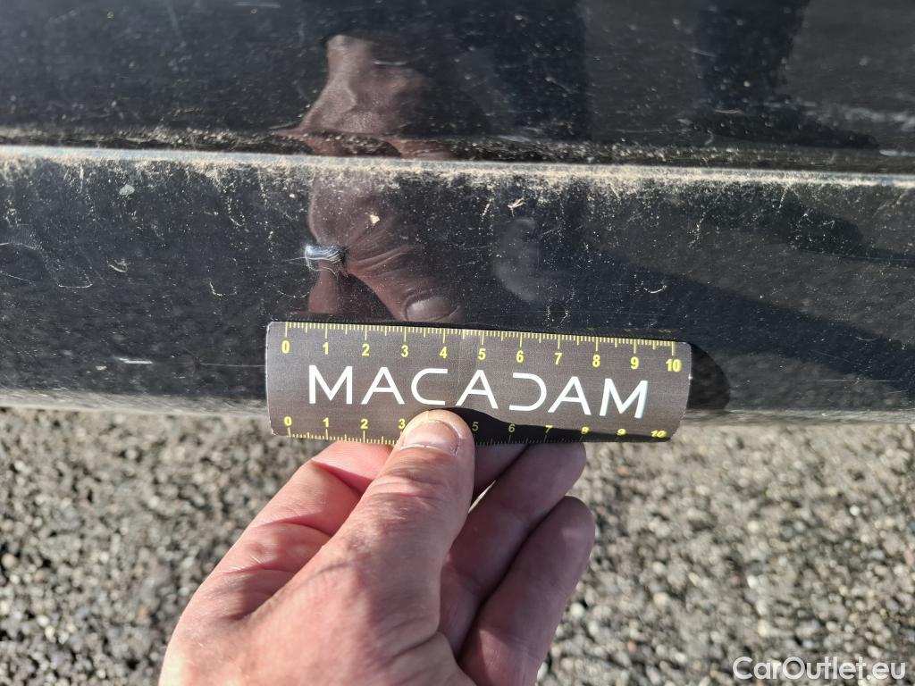  Bmw  Serie 2 Série 2 Active Tourer 216d Lounge 1.5 115CV BVA7 E6dT #12