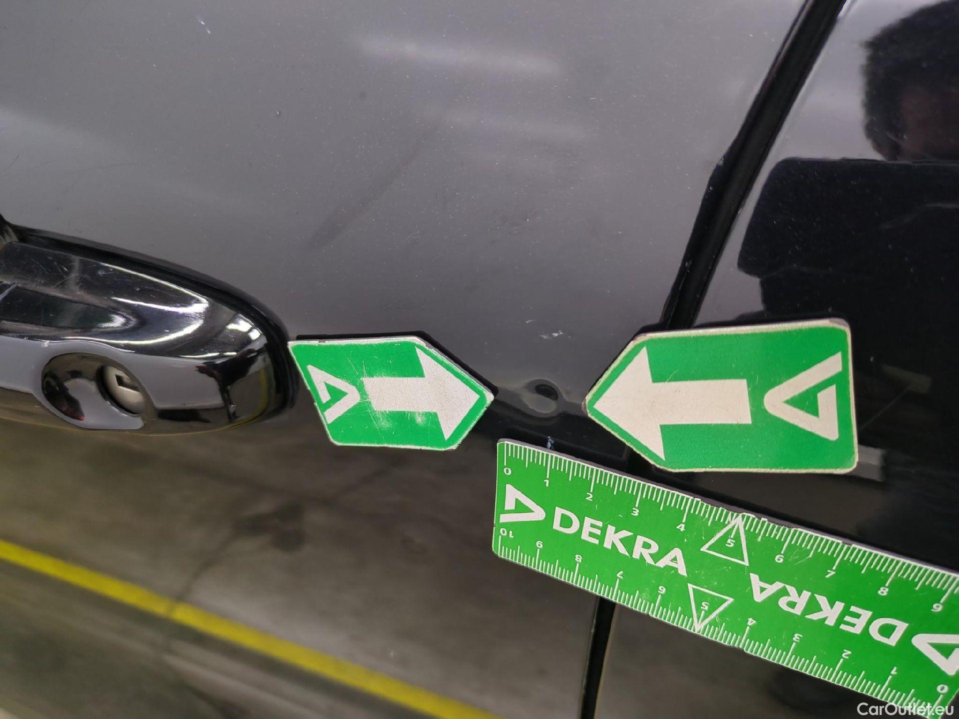  Ford  Kuga  Titanium Hybrid 2.5 190CV BVA6 E6dT #31