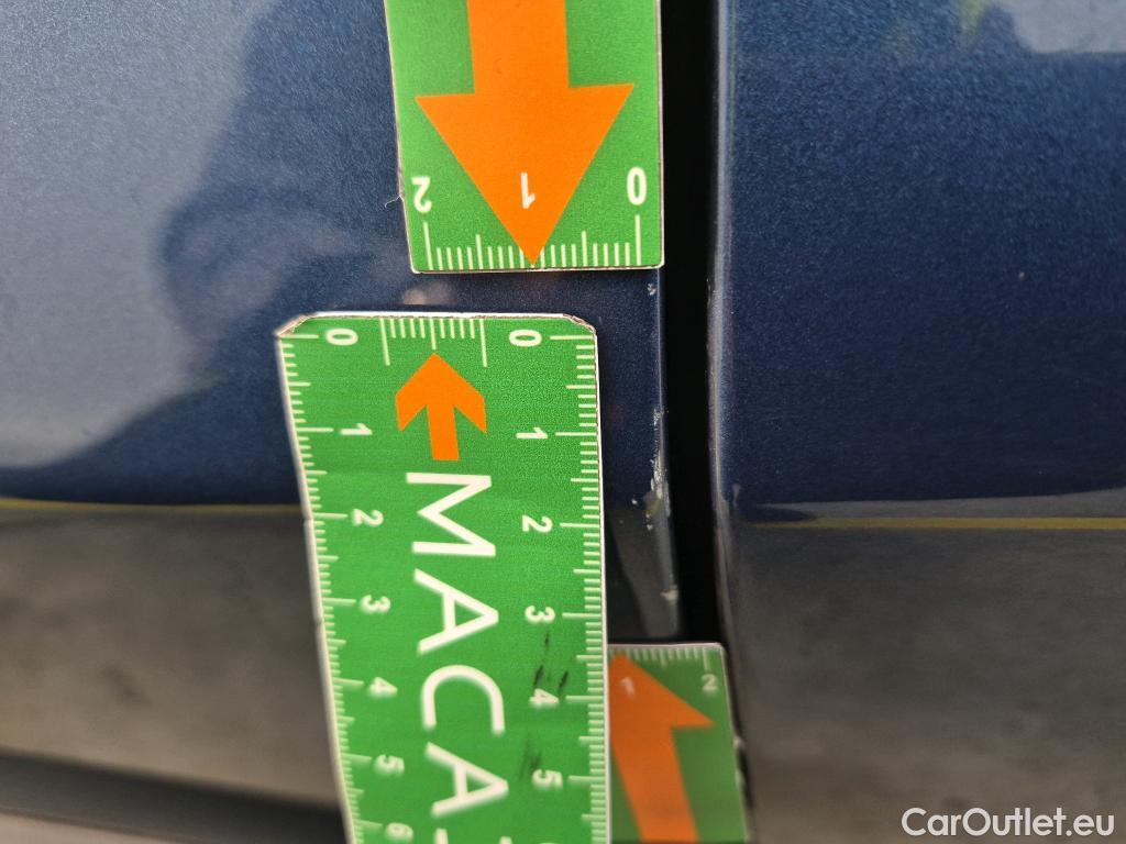  Bmw  X3 BMW  / 2017 / 5P / SUV sDrive18d 150ch Business Design BVA8 #17