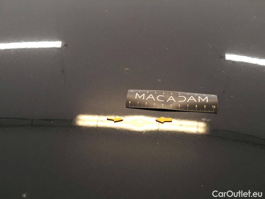  Bmw  Serie 2 Série 2 Active Tourer 216d Lounge 1.5 115CV BVA7 E6dT #33