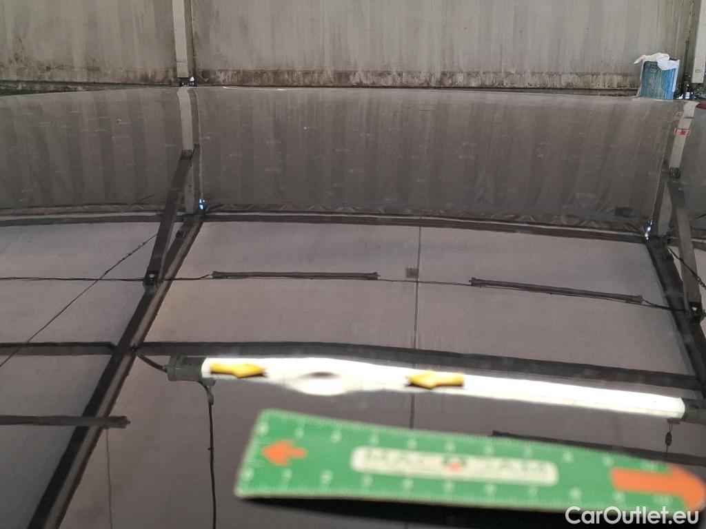  DS  DS7 DS DS 7 Crossback / 2017 / 5P / SUV E-TENSE 4x4 300 RIVOLI #21