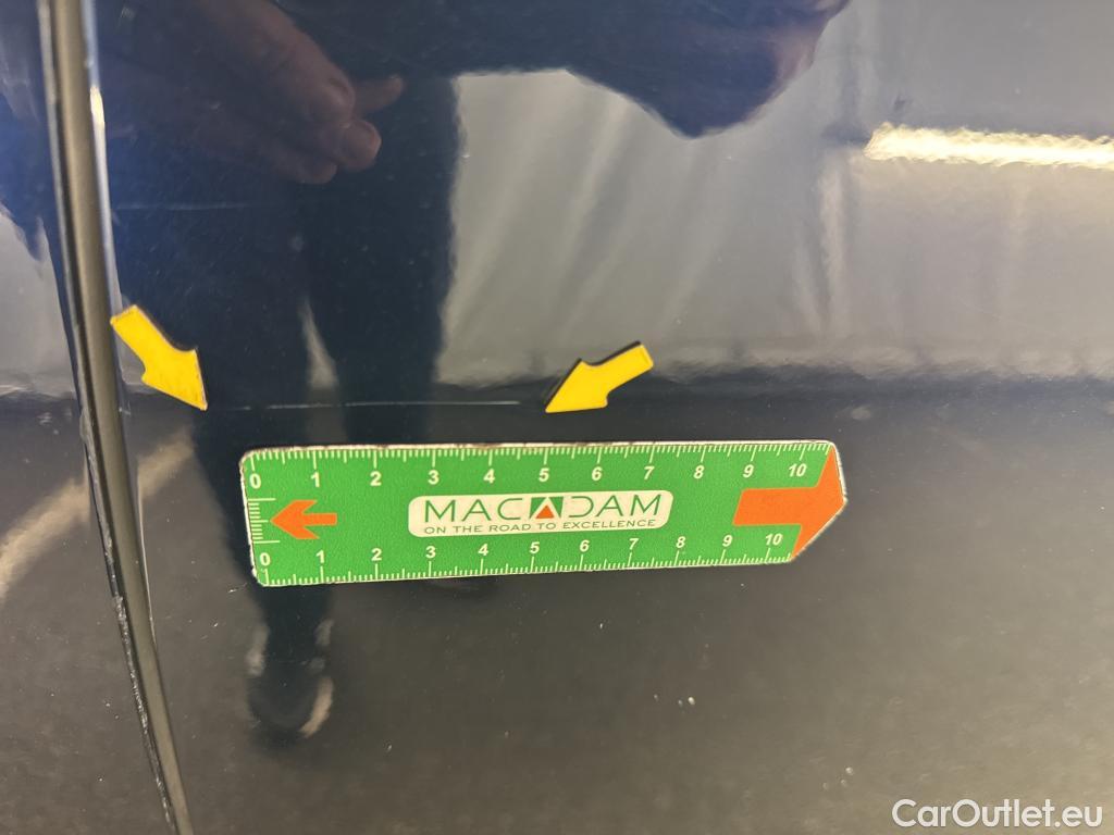  Citroen  C5 CITROEN  Aircross / 2022 / 5P / SUV BlueHDi 130 S&S EAT8 Feel Pack #2