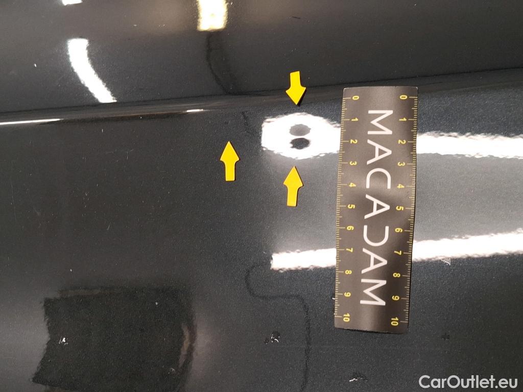  Bmw  Serie 2 Série 2 Active Tourer 216d Lounge 1.5 115CV BVA7 E6dT #43