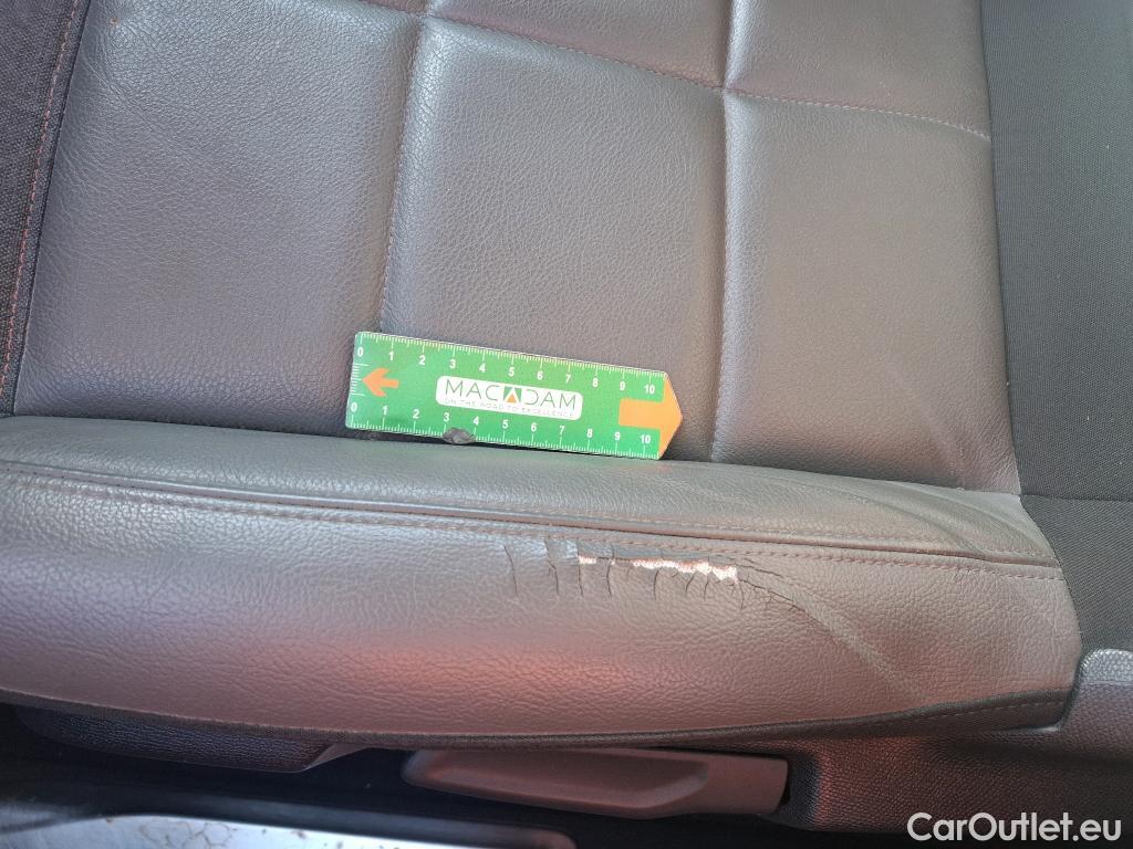  Citroen  C5 CITROEN  Aircross / 2018 / 5P / SUV BlueHDi 180 S&S EAT8 Business + #2