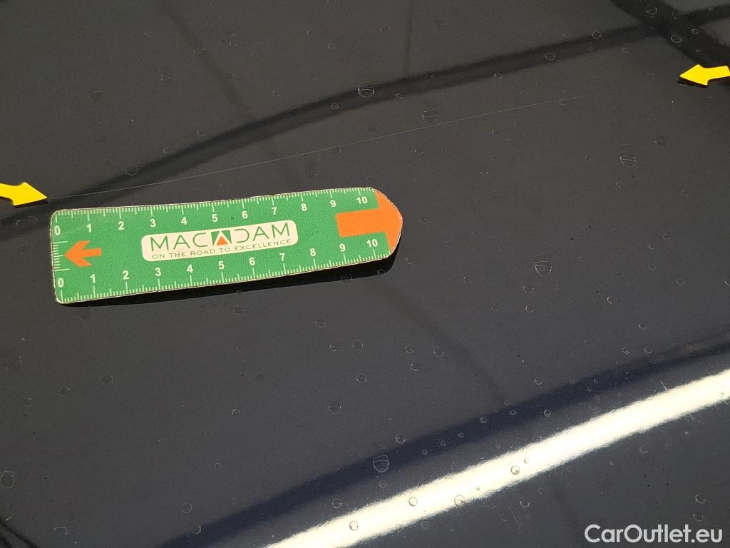  DS  DS7 DS DS 7 Crossback / 2017 / 5P / SUV E-TENSE 4x4 300 RIVOLI #2