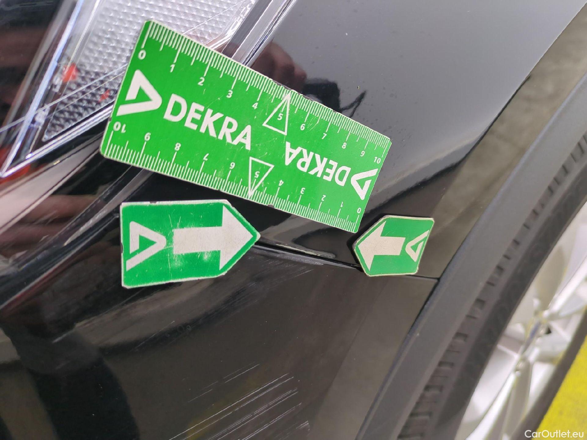  Ford  Kuga  Titanium Hybrid 2.5 190CV BVA6 E6dT #28