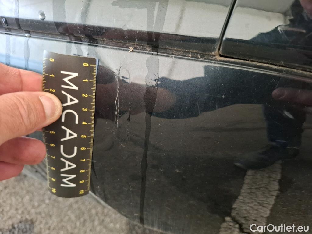  Bmw  Serie 2 Série 2 Active Tourer 216d Lounge 1.5 115CV BVA7 E6dT #8