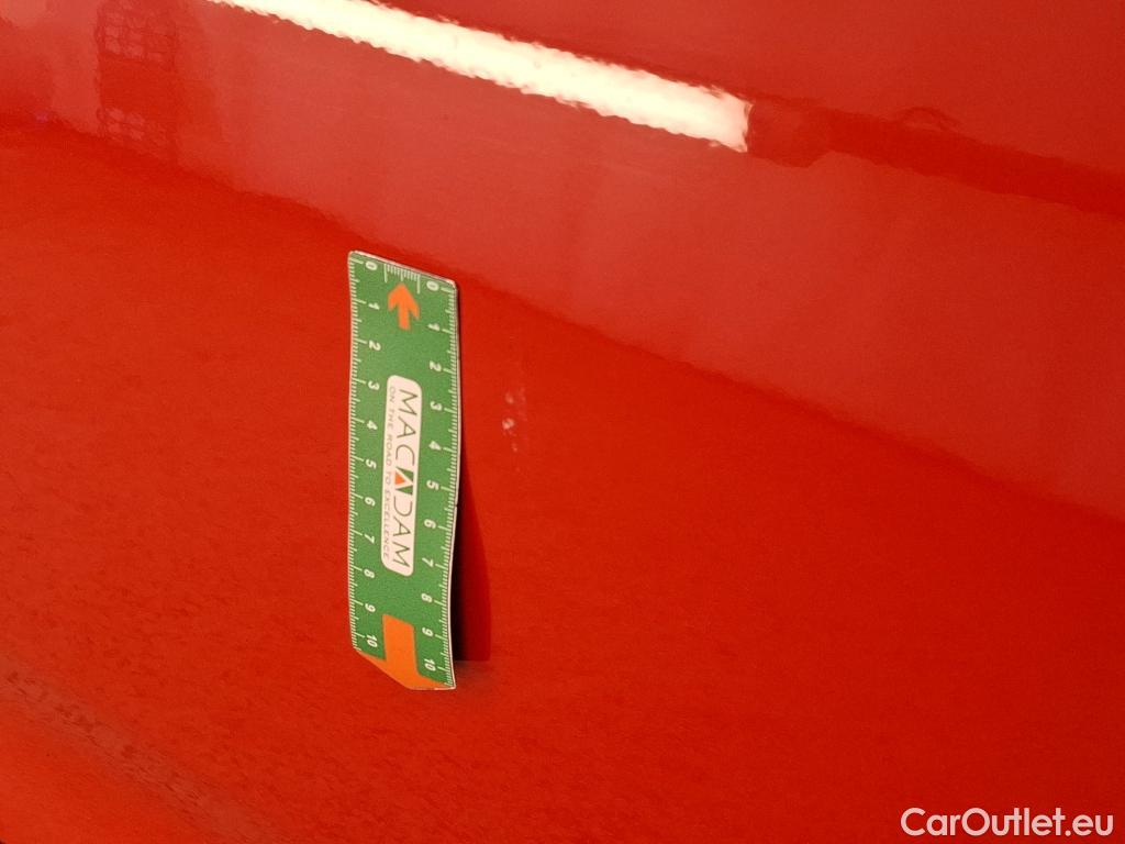  Citroen  C5 CITROEN  Aircross / 2018 / 5P / SUV BlueHDi 130 S&S BVM6 Business #26