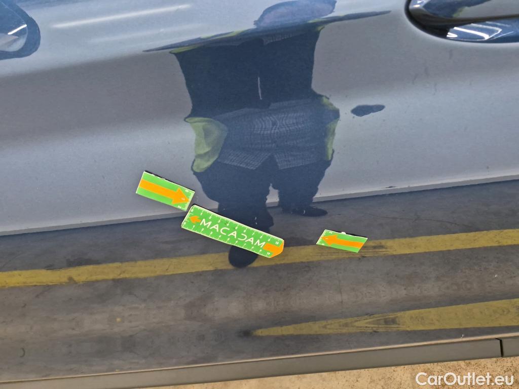  Bmw  X3 BMW  / 2017 / 5P / SUV sDrive18d 150ch Business Design BVA8 #13