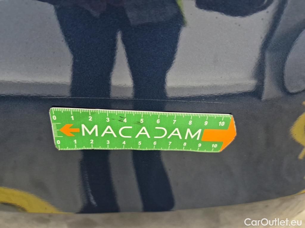  Bmw  X3 BMW  / 2017 / 5P / SUV sDrive18d 150ch Business Design BVA8 #38