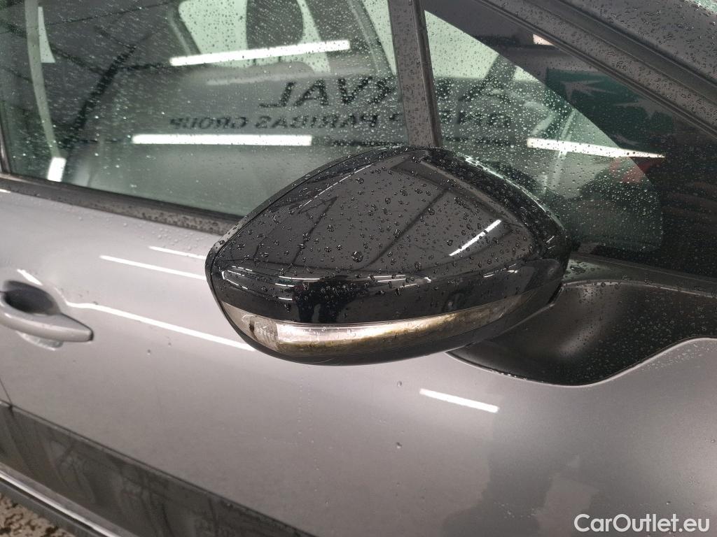  Citroen  C3  Shine Business 1.2 PureTech 80CV BVM5 E6 #12