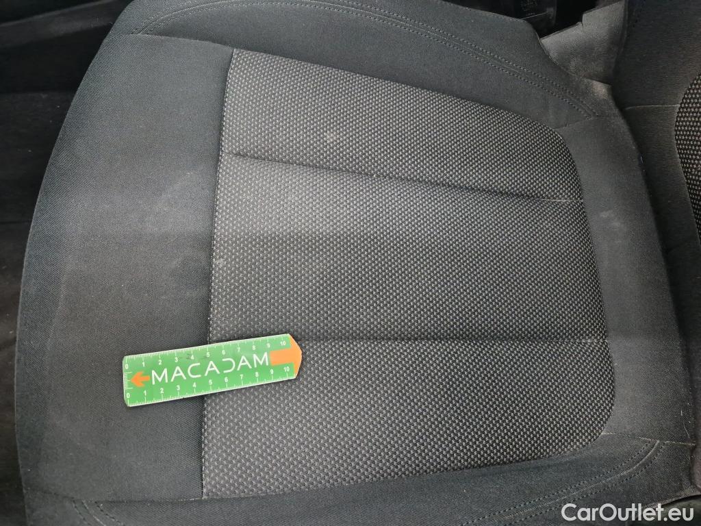  Bmw  X3 BMW  / 2017 / 5P / SUV sDrive18d 150ch Business Design BVA8 #8