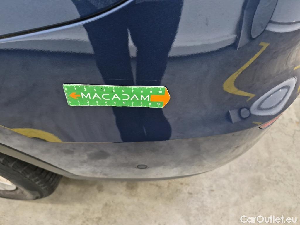  Bmw  X3 BMW  / 2017 / 5P / SUV sDrive18d 150ch Business Design BVA8 #37