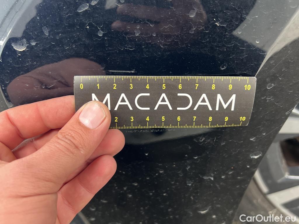  Bmw  Serie 3 Série 3 Berline 318 d M Sport 2.0 150CV BVA8 E6d #6