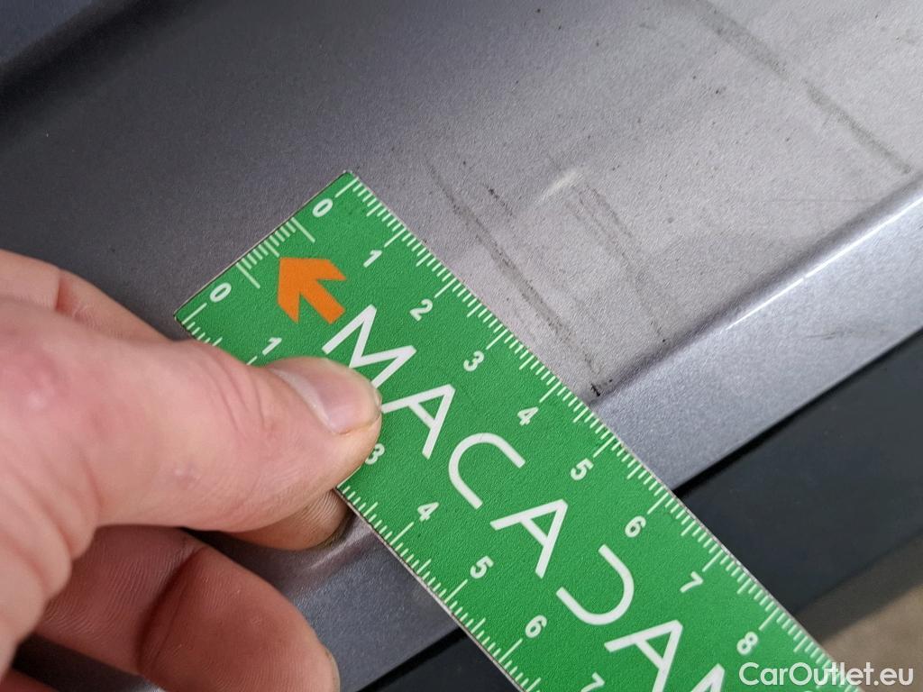  Citroen  C4  Berline Shine Pack 1.5 BlueHDI 130CV BVA8 E6d #41