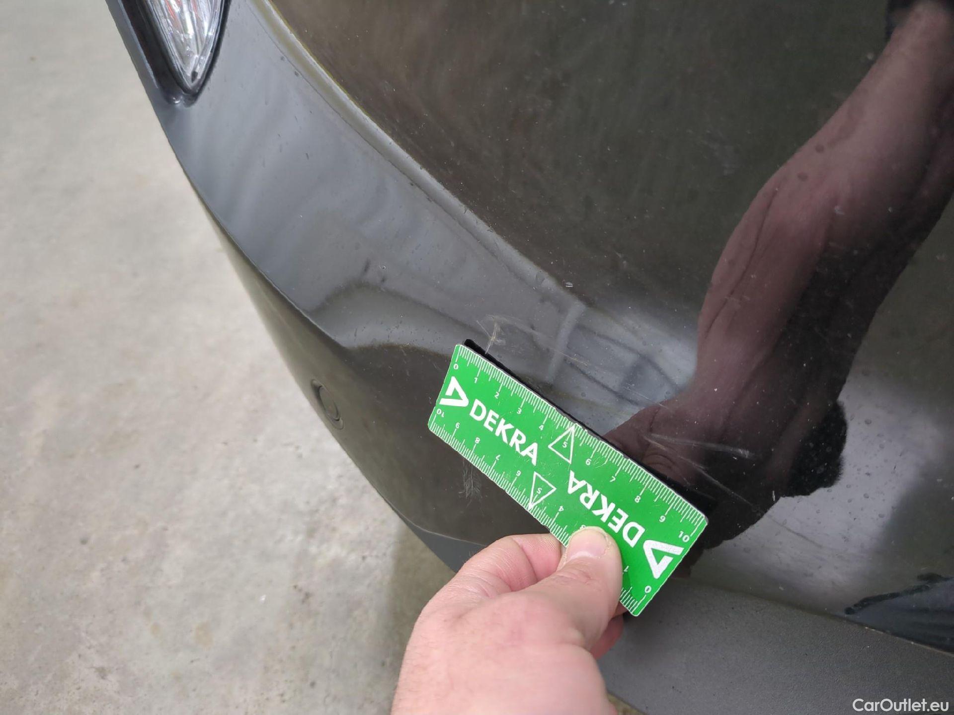  Ford  Kuga  Titanium Hybrid 2.5 190CV BVA6 E6dT #19