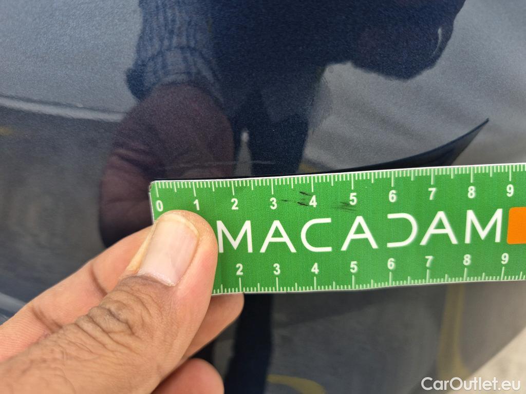  Bmw  X3 BMW  / 2017 / 5P / SUV sDrive18d 150ch Business Design BVA8 #43