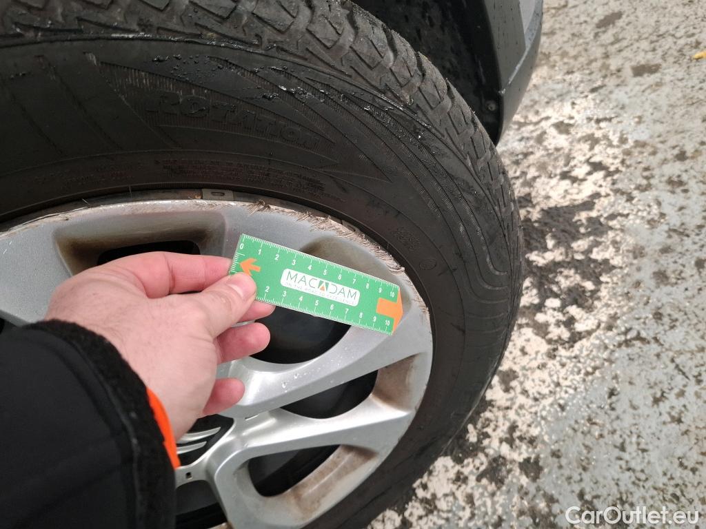  Citroen  C3  Shine Business 1.2 PureTech 80CV BVM5 E6 #17