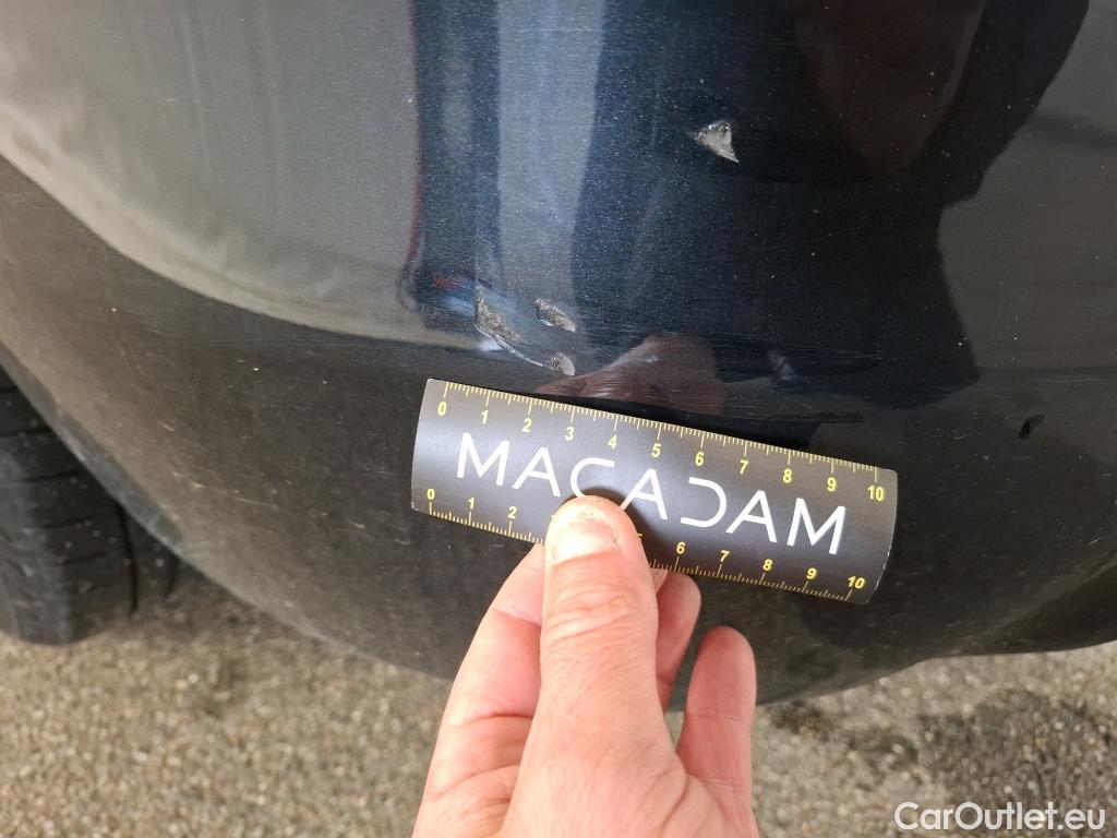  Bmw  Serie 2 Série 2 Active Tourer 216d Lounge 1.5 115CV BVA7 E6dT #5