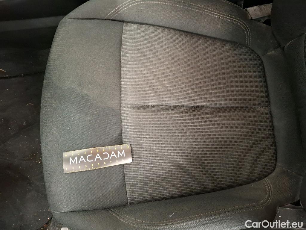  Bmw  Serie 2 Série 2 Active Tourer 216d Lounge 1.5 115CV BVA7 E6dT #38