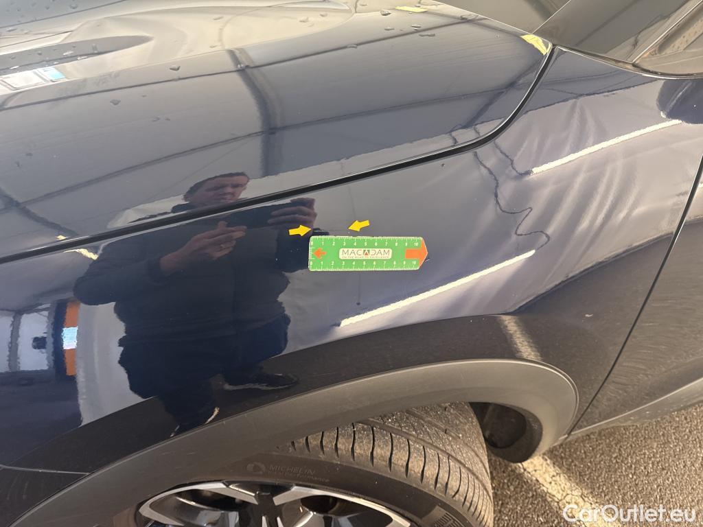  Citroen  C5 CITROEN  Aircross / 2022 / 5P / SUV BlueHDi 130 S&S EAT8 Feel Pack #4