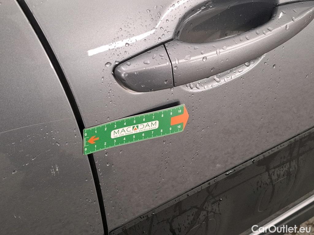  Citroen  C3  Shine Business 1.2 PureTech 80CV BVM5 E6 #26