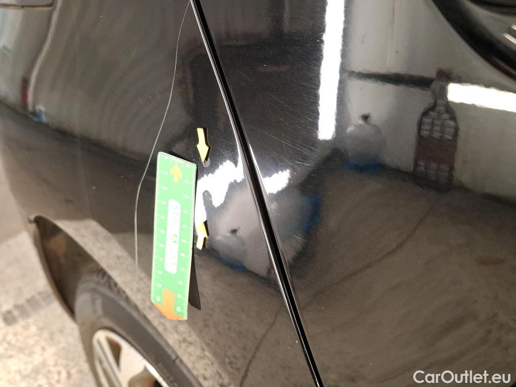  Citroen  C4 Grand Picasso /Spacetourer Business + 1.5 BlueHDi 130CV BVA8 7 Sieges E6d #23