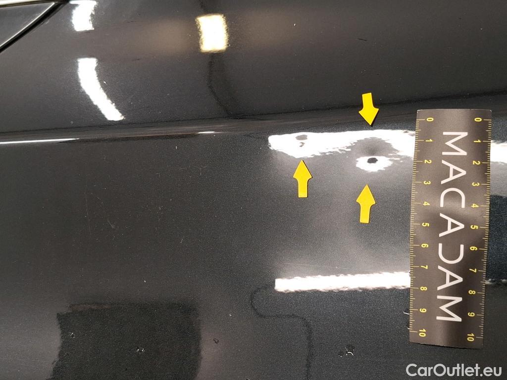  Bmw  Serie 2 Série 2 Active Tourer 216d Lounge 1.5 115CV BVA7 E6dT #44