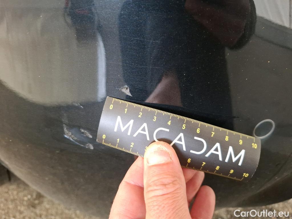  Bmw  Serie 2 Série 2 Active Tourer 216d Lounge 1.5 115CV BVA7 E6dT #6