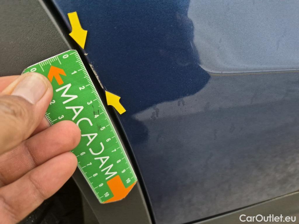  Bmw  X3 BMW  / 2017 / 5P / SUV sDrive18d 150ch Business Design BVA8 #34