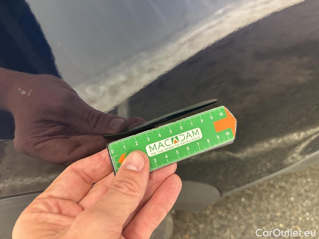  Citroen  C5 CITROEN  Aircross / 2022 / 5P / SUV BlueHDi 130 S&S EAT8 Feel Pack #20