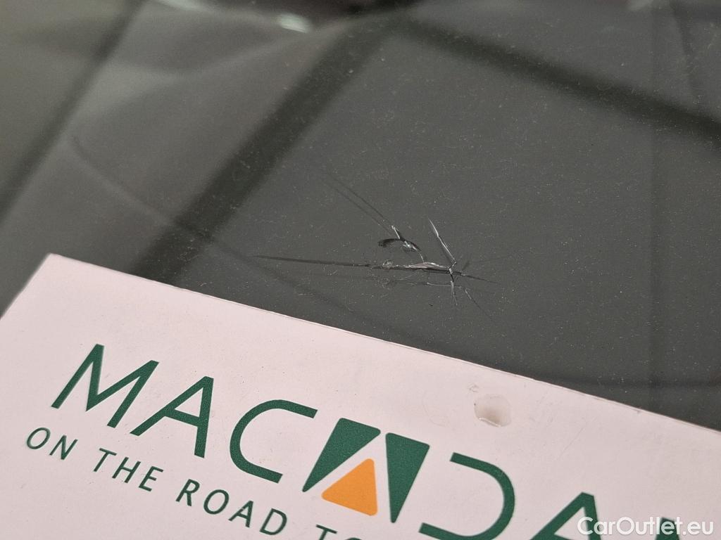  Citroen  C5 CITROEN  Aircross / 2018 / 5P / SUV BlueHDi 130 S&S BVM6 Business #3