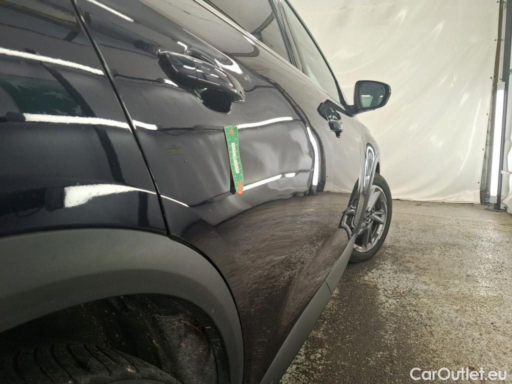  DS  DS7 DS DS 7 Crossback / 2017 / 5P / SUV E-TENSE 4x4 300 RIVOLI #3