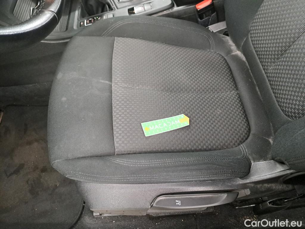  Bmw  X1 BMW  / 2019 / 5P / SUV xDrive25e Business Design BVA6 #26