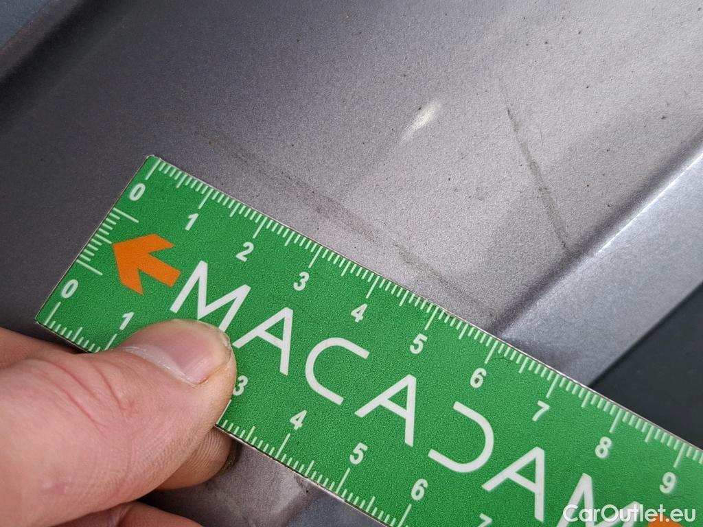  Citroen  C4  Berline Shine Pack 1.5 BlueHDI 130CV BVA8 E6d #40