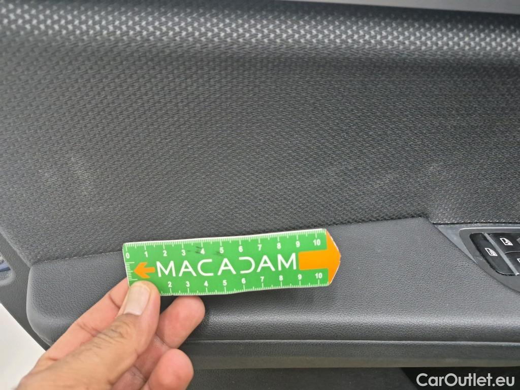  Bmw  X3 BMW  / 2017 / 5P / SUV sDrive18d 150ch Business Design BVA8 #6