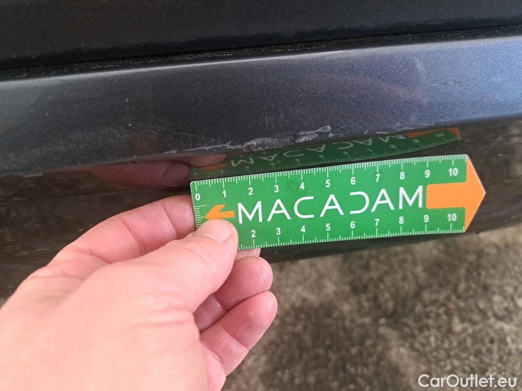  Bmw  X1 BMW  / 2019 / 5P / SUV xDrive25e Business Design BVA6 #14