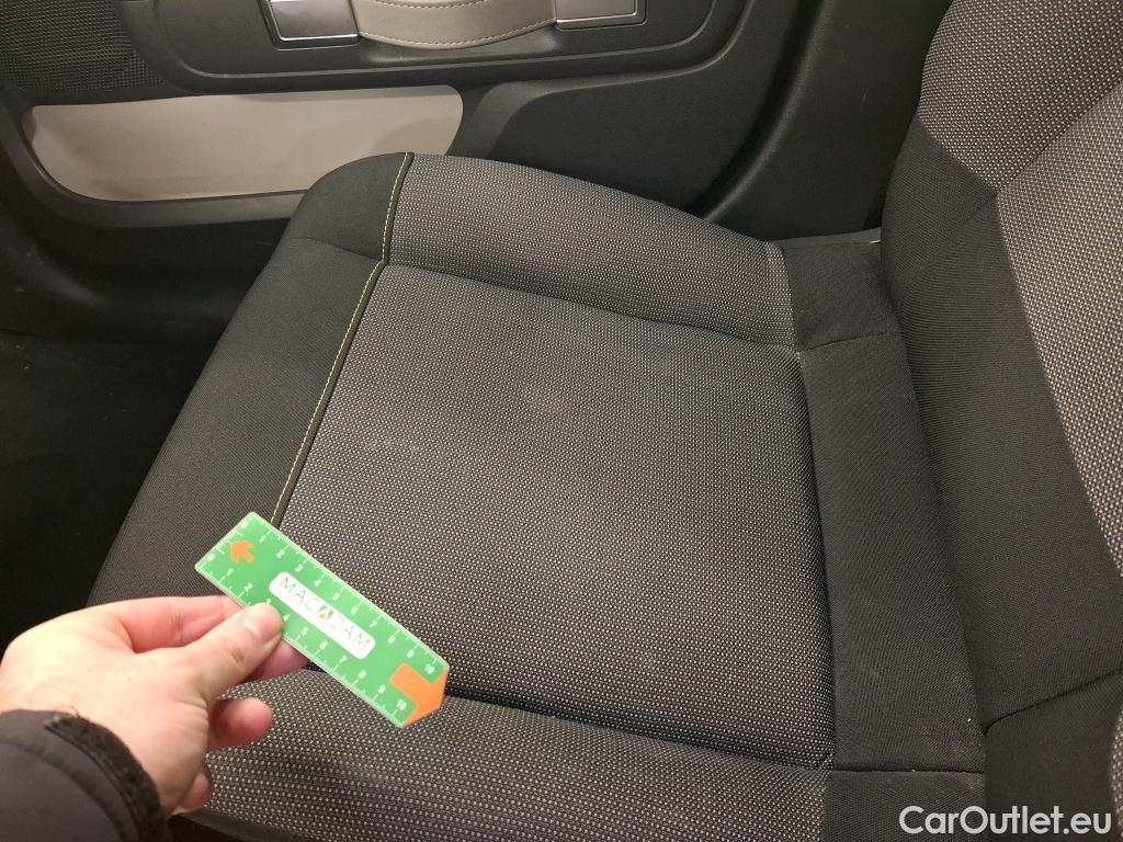  Citroen  C3  Shine Business 1.2 PureTech 80CV BVM5 E6 #21