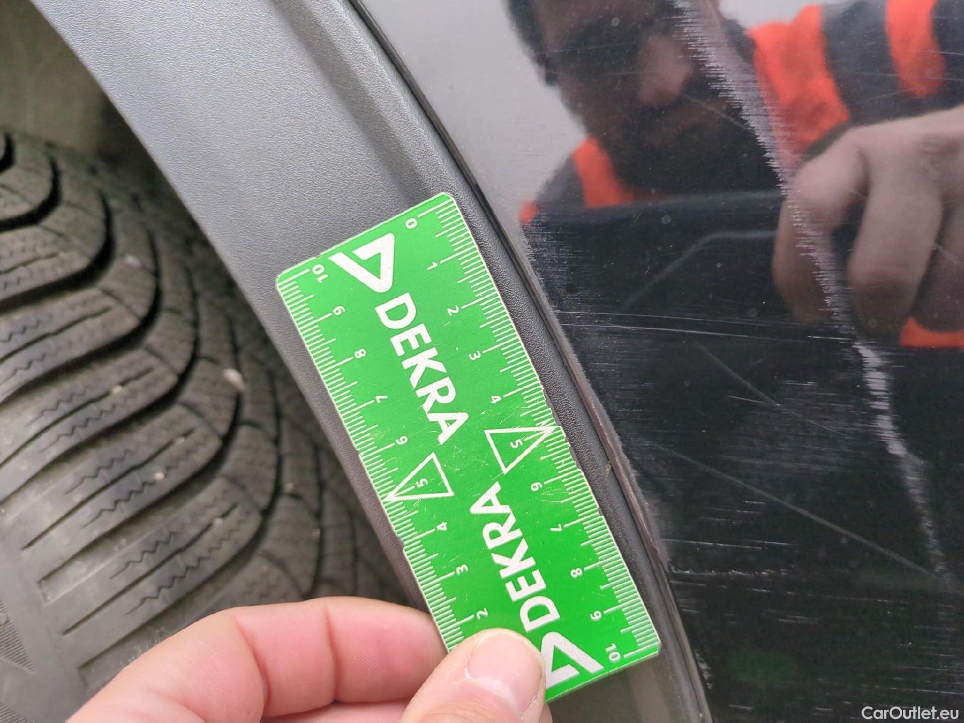  Ford  Kuga  Titanium Hybrid 2.5 190CV BVA6 E6dT #44