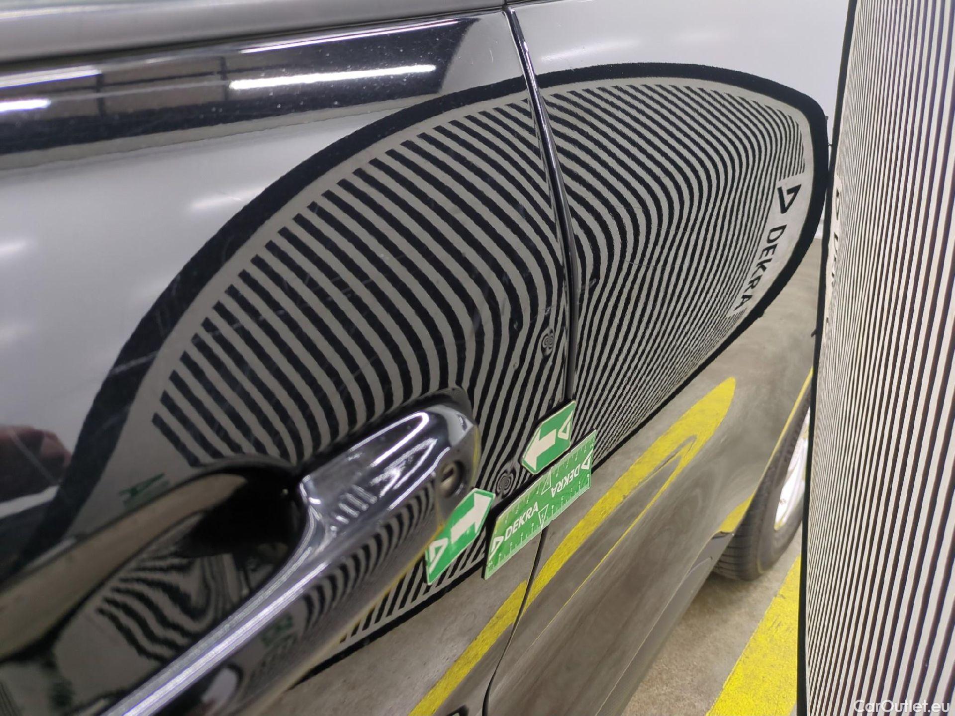  Ford  Kuga  Titanium Hybrid 2.5 190CV BVA6 E6dT #33