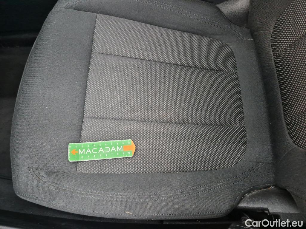  Bmw  X3 BMW  / 2017 / 5P / SUV sDrive18d 150ch Business Design BVA8 #1