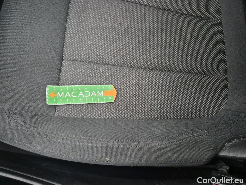  Bmw  X3 BMW  / 2017 / 5P / SUV sDrive18d 150ch Business Design BVA8 #2