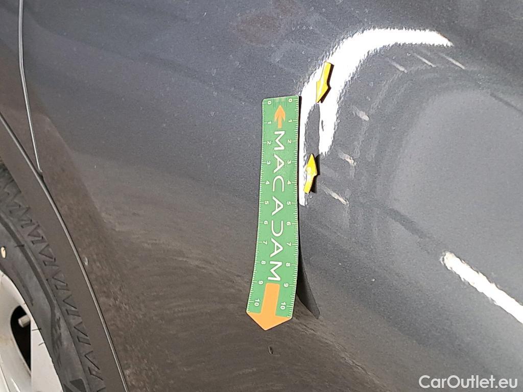  Bmw  X1 BMW  / 2019 / 5P / SUV xDrive25e Business Design BVA6 #23