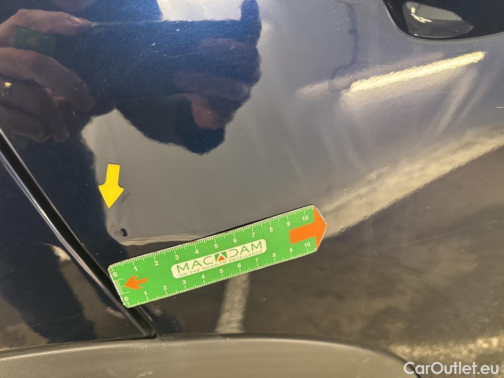  Citroen  C5 CITROEN  Aircross / 2022 / 5P / SUV BlueHDi 130 S&S EAT8 Feel Pack #19