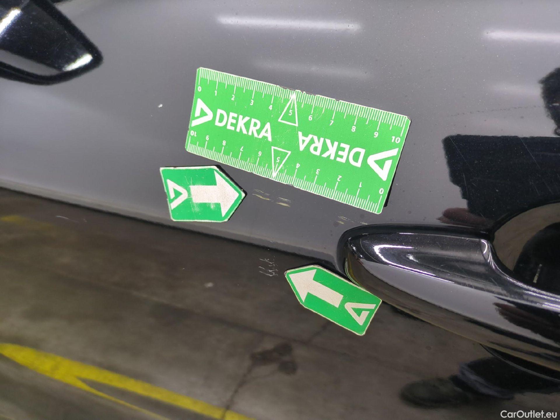  Ford  Kuga  Titanium Hybrid 2.5 190CV BVA6 E6dT #34