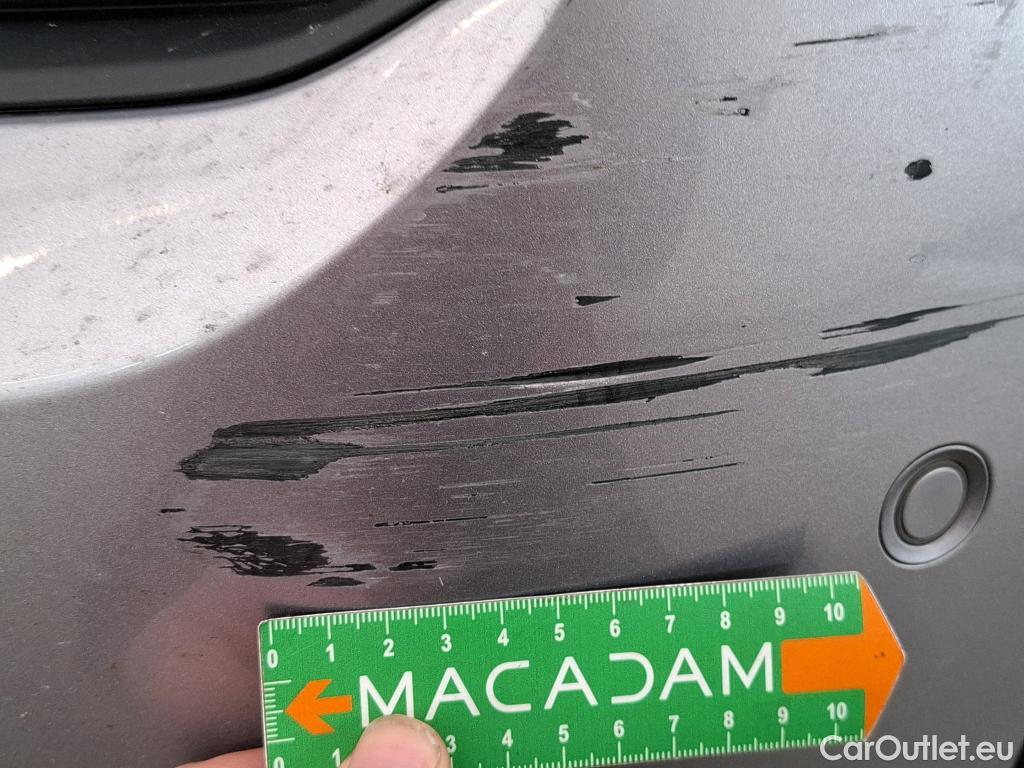  Citroen  C4  Berline Shine Pack 1.5 BlueHDI 130CV BVA8 E6d #4